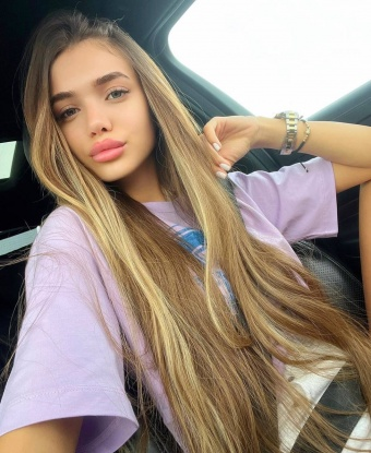 Зоя