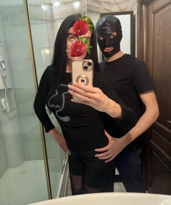 Раиса